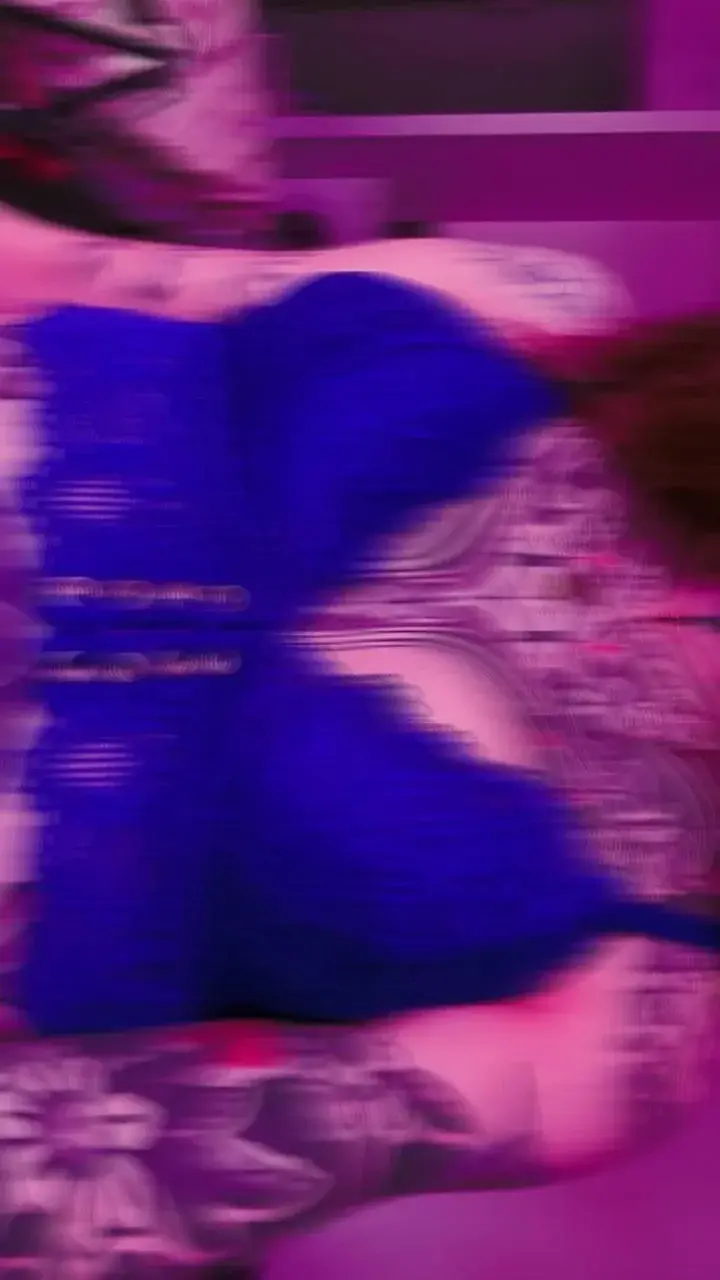 Avatar de calypsovip