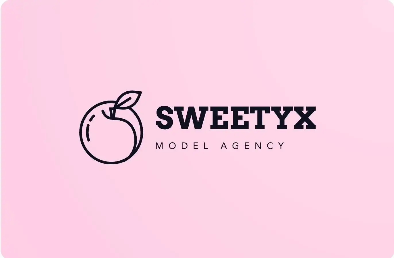 Avatar de Sxagency
