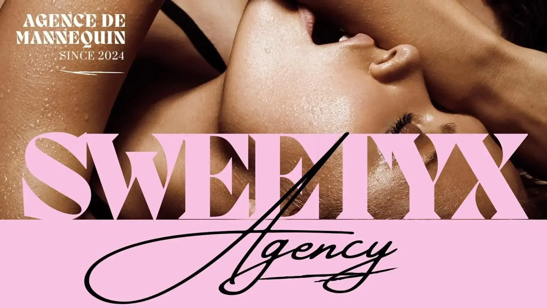 Photo de couverture de Sxagency