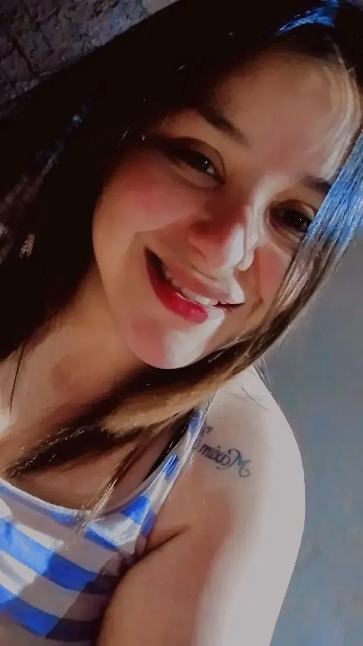 Avatar de Gabrielamontoro