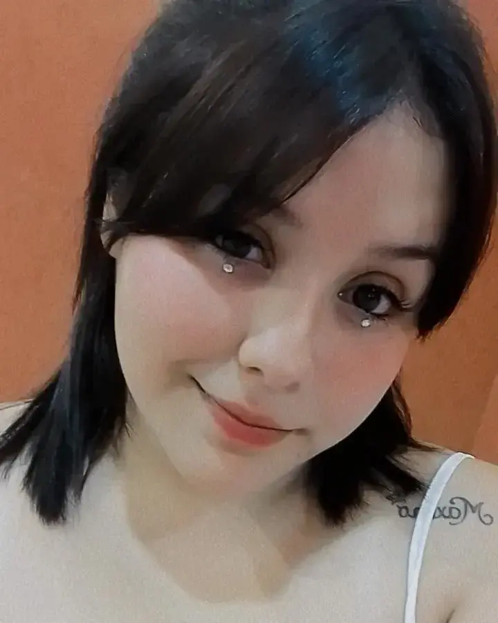 Photo de couverture de Gabrielamontoro