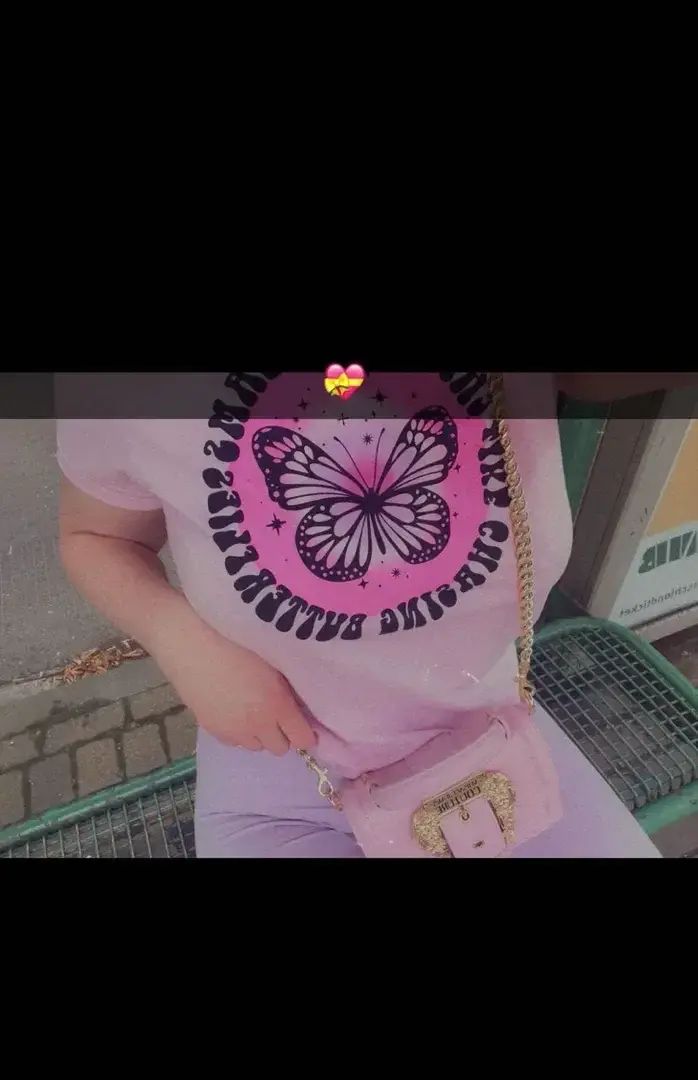 Leak & nude 1 — Toxic_barbie