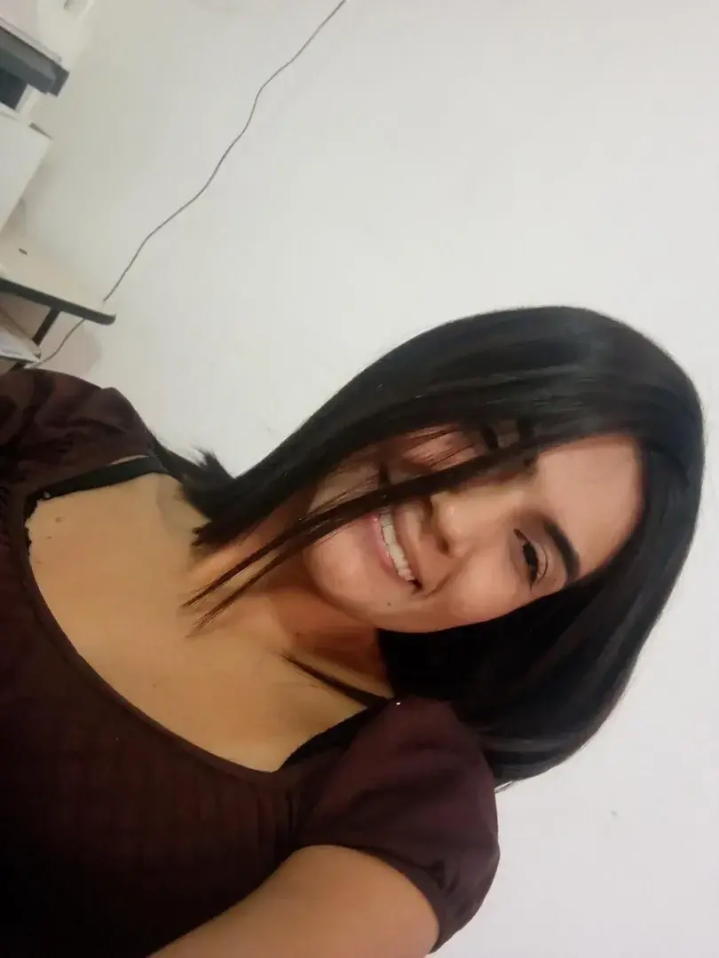 Leak & nude 1 — Alejandrasanchezrj