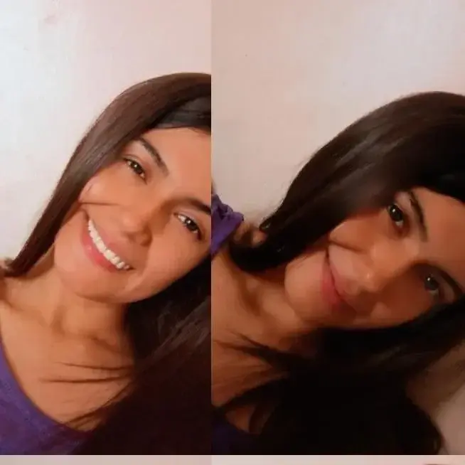 Avatar de Alejandrasanchezrj