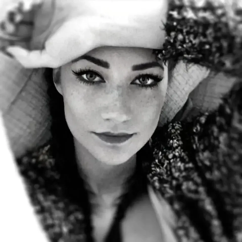 Avatar de Sweetpeaches