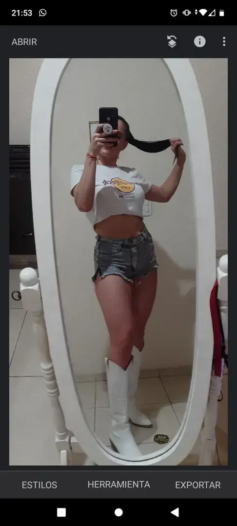 Avatar de Elohise_25