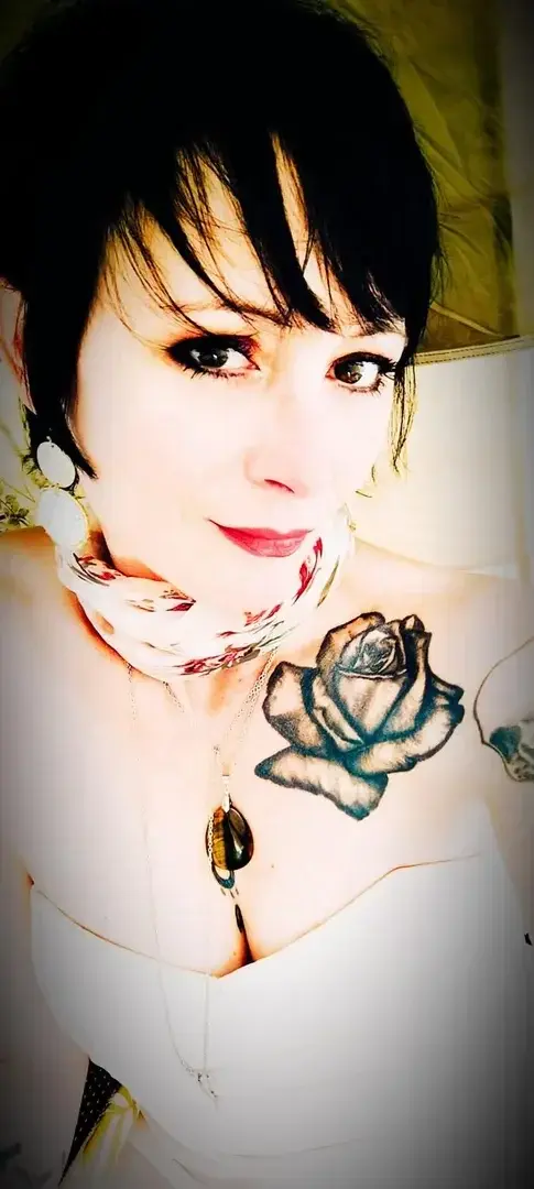 Avatar de Neigerose