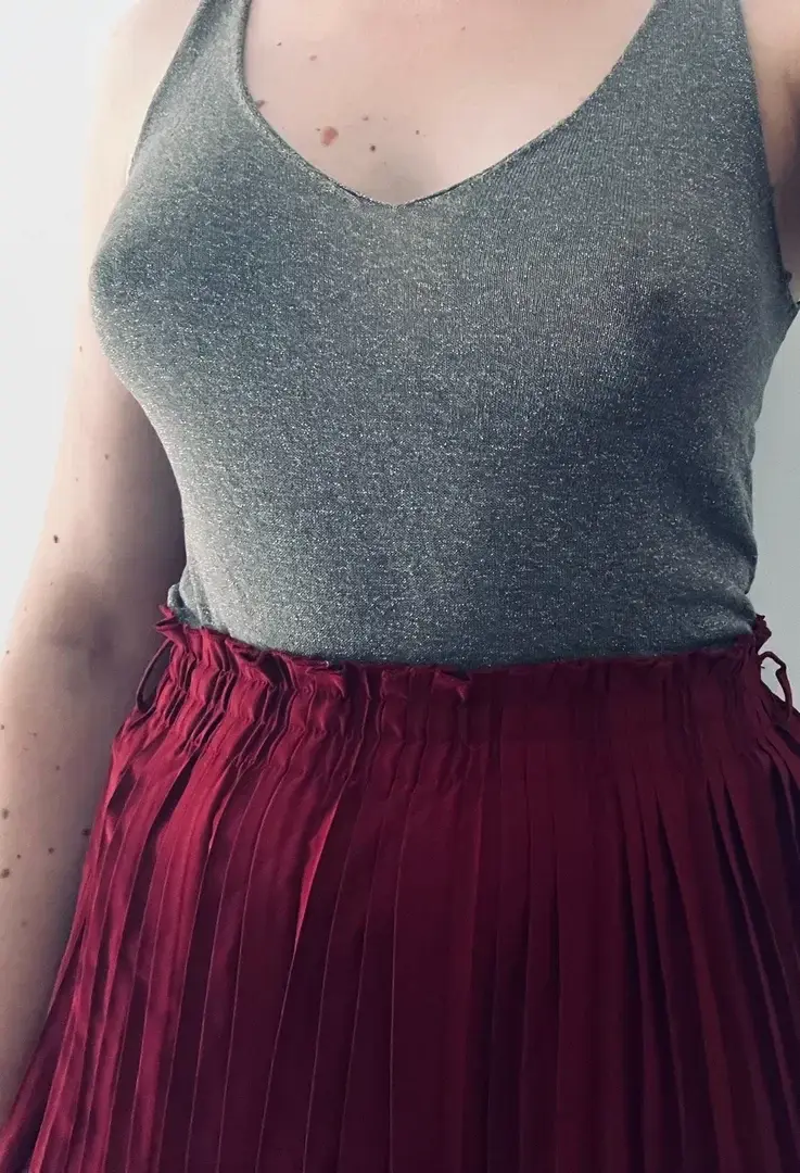 Leak & nude 5 — Lolasissy