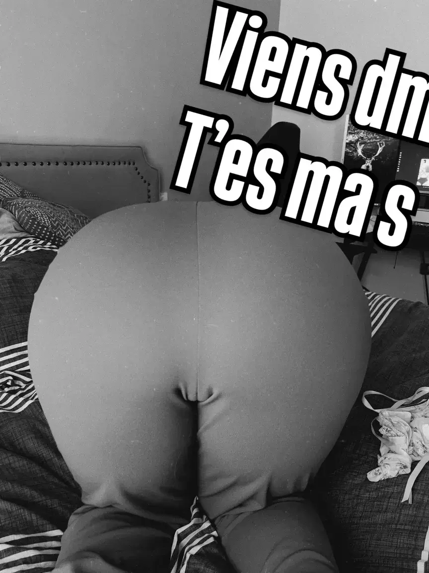 Leak & nude 1 — Lolasissy
