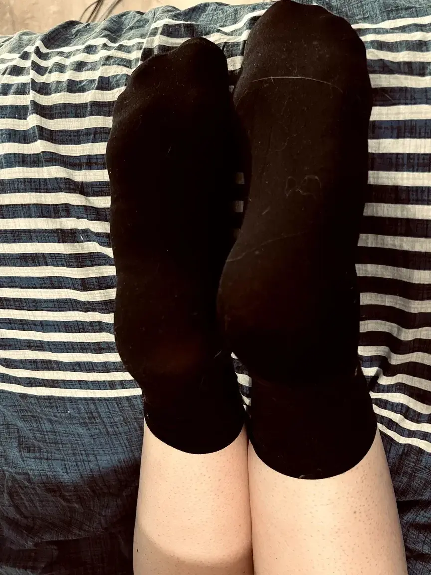 Leak & nude 3 — Lolasissy