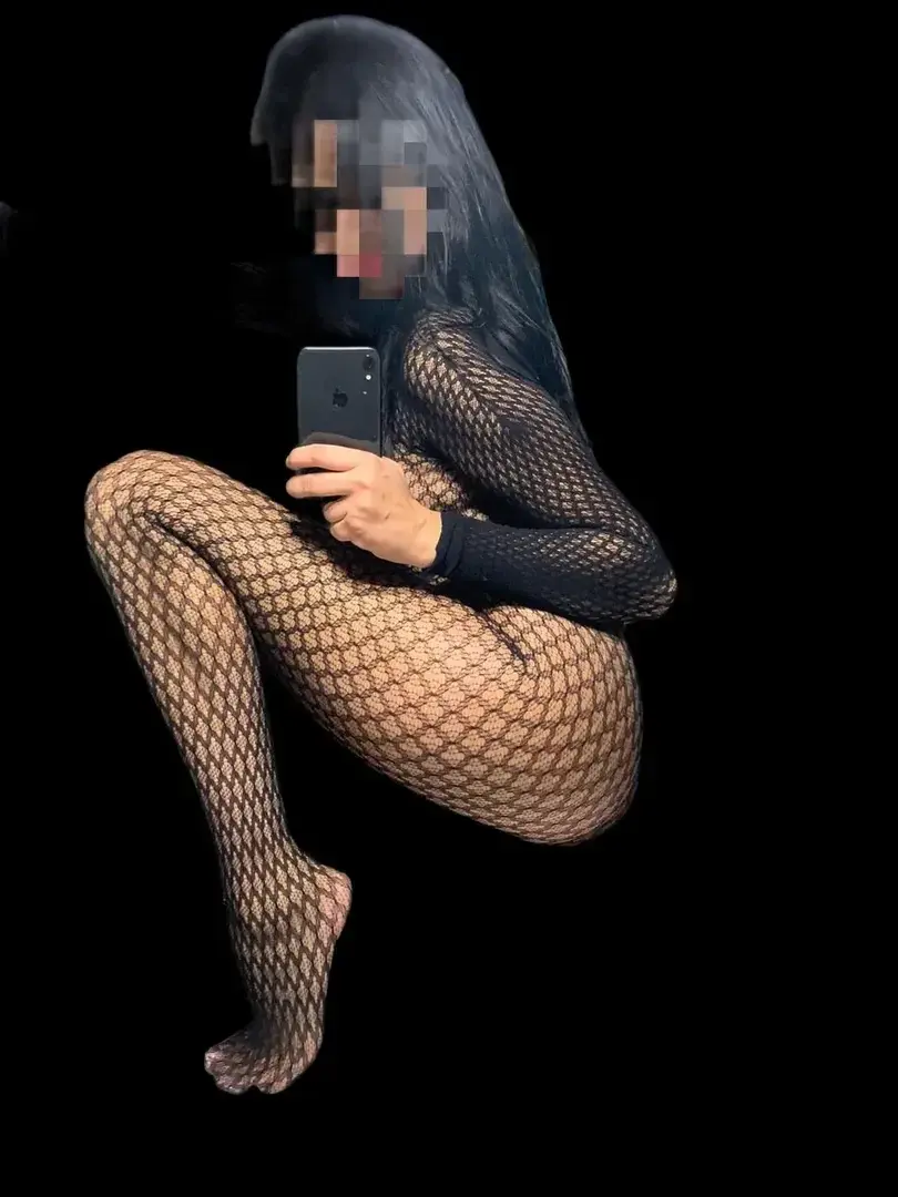 Leak & nude 5 — Victoria67000