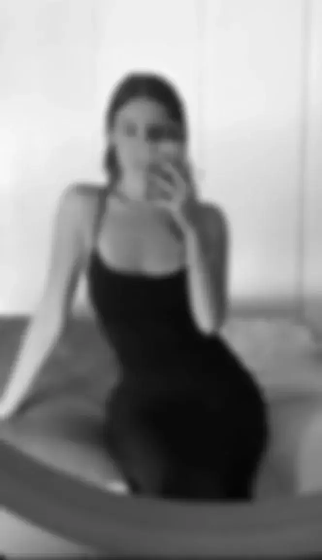 Avatar de Phoreste