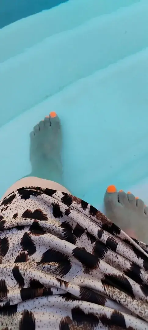Avatar de Joliepieds1359