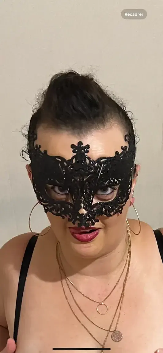 Avatar de Aureljo66