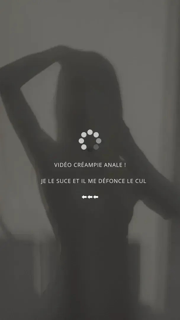 Leak & nude 2 — fantasmicc