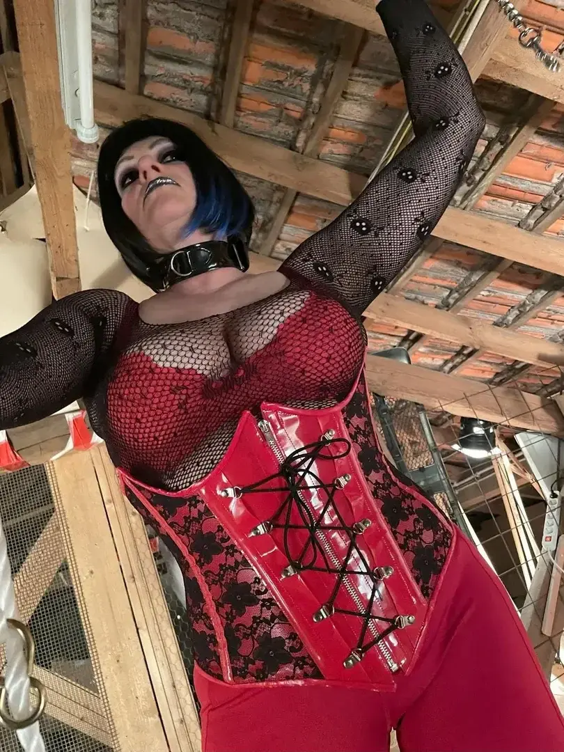 Leak & nude 5 — Themillersvff