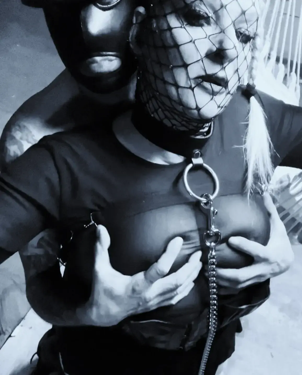 Leak & nude 7 — Themillersvff