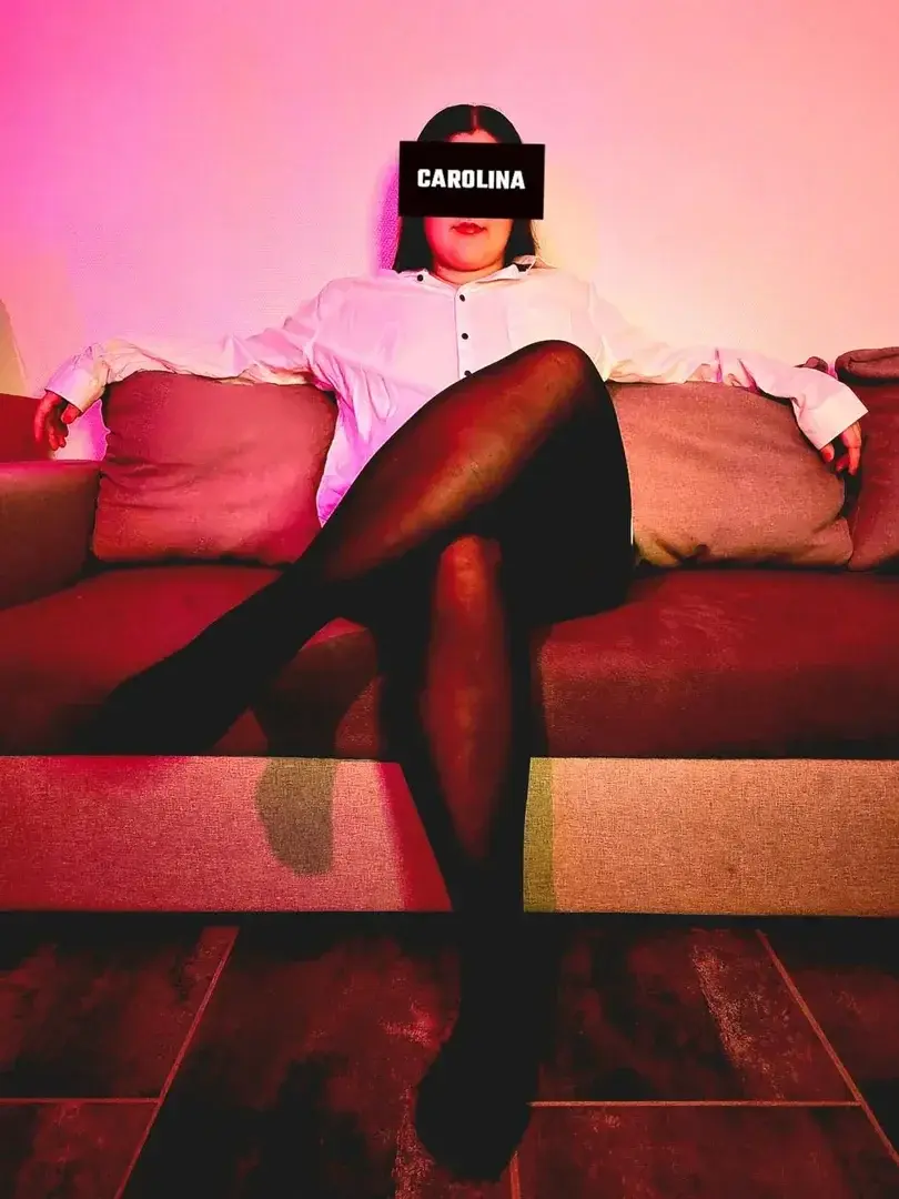 Avatar de Carolinadomina