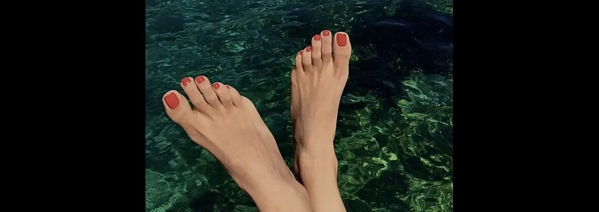 Photo de couverture de Feetpicsmoreale