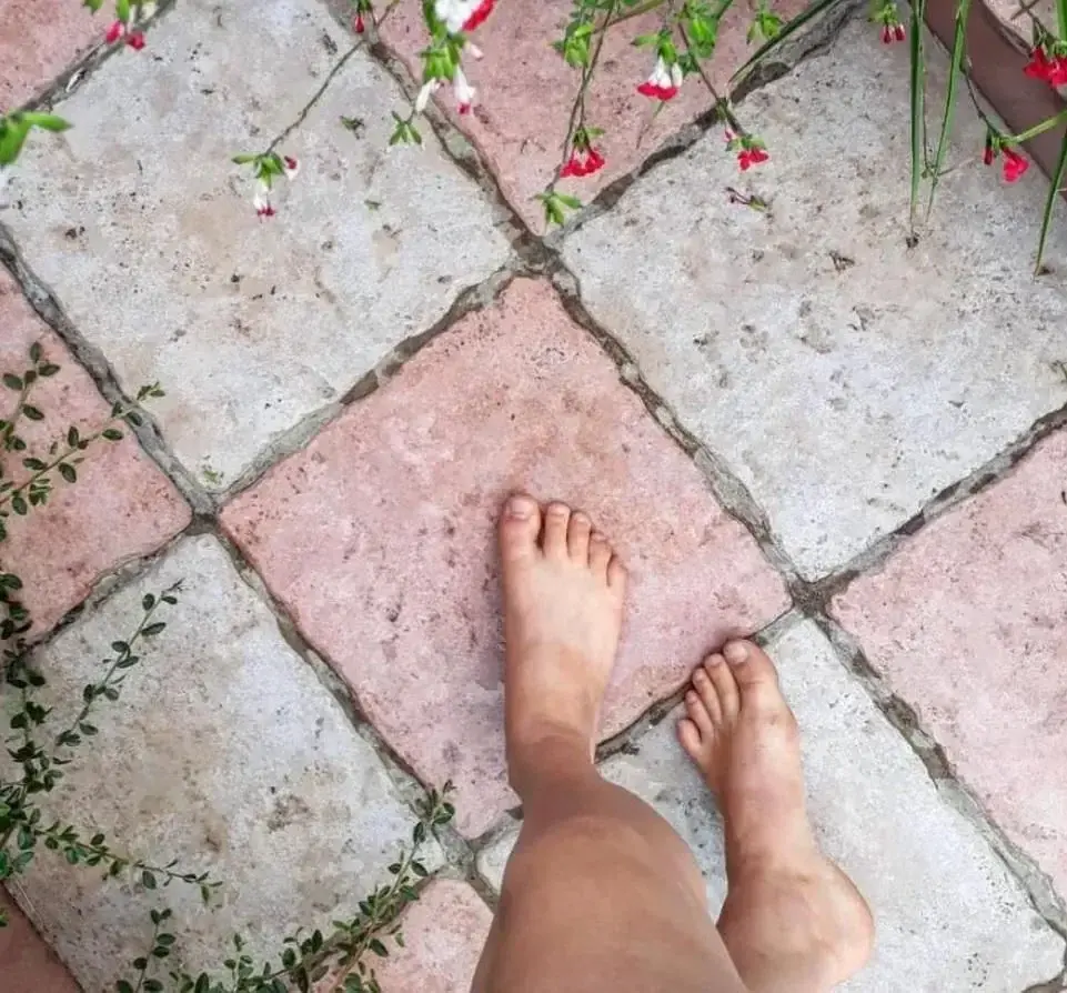Avatar de 3sexyfeetgirls