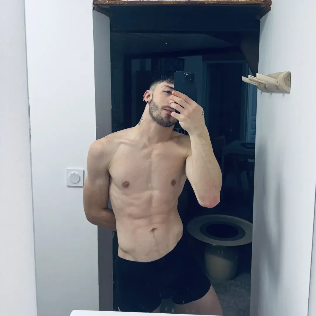 Avatar de Kev_martinet