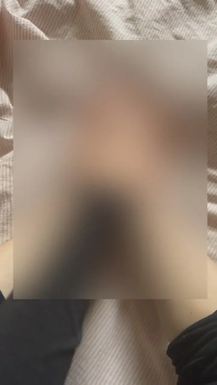 Leak & nude 1 — Feetforu_exclusive