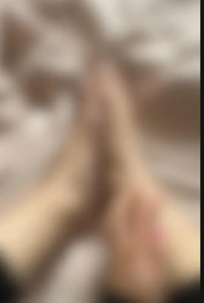Avatar de Feetforu_exclusive