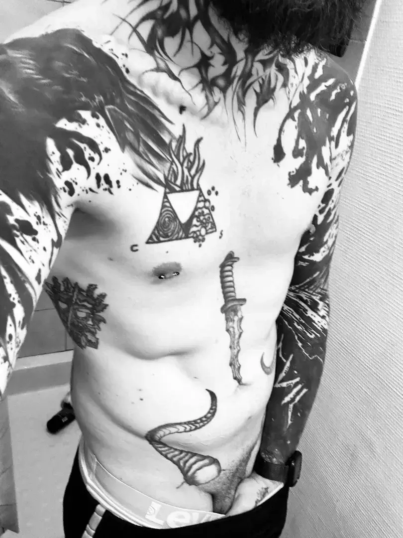 Dm pour plus
