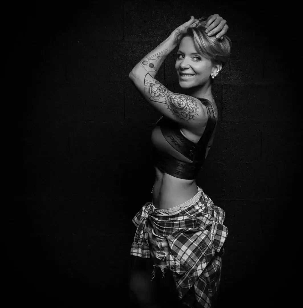 Avatar de Loucheeky