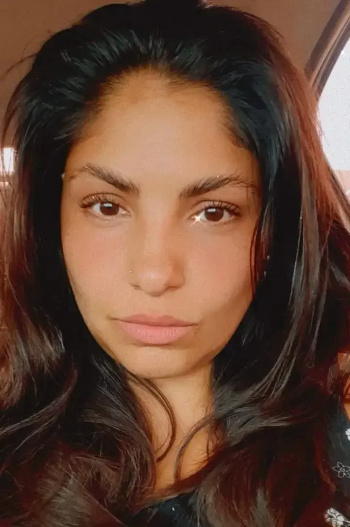 Avatar de Blackmambaxoxo