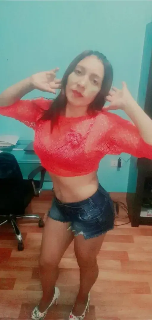 Avatar de Luzbaby