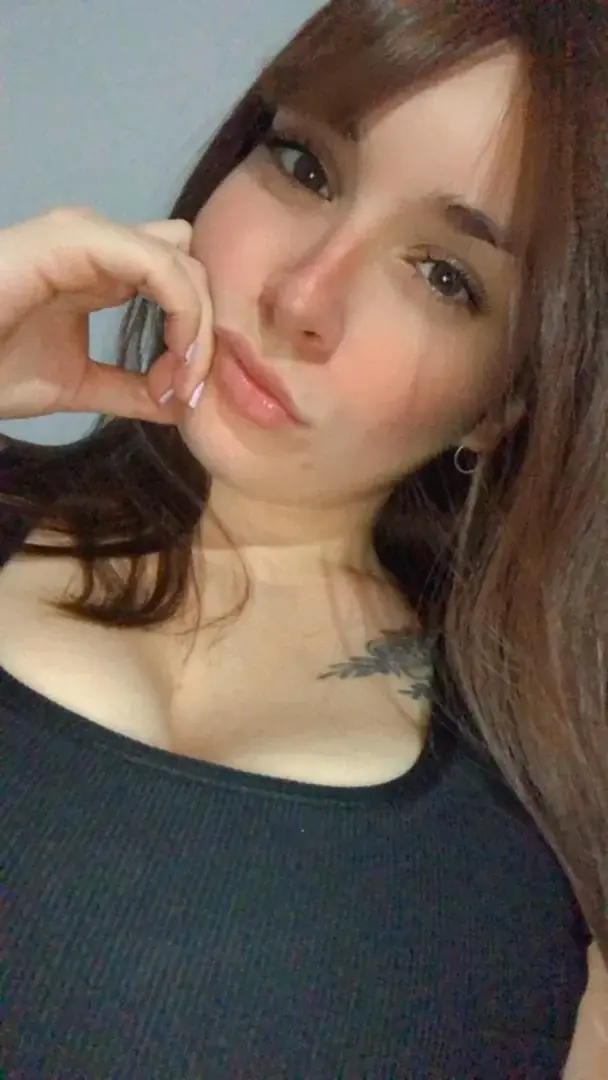 Avatar de Lulastar