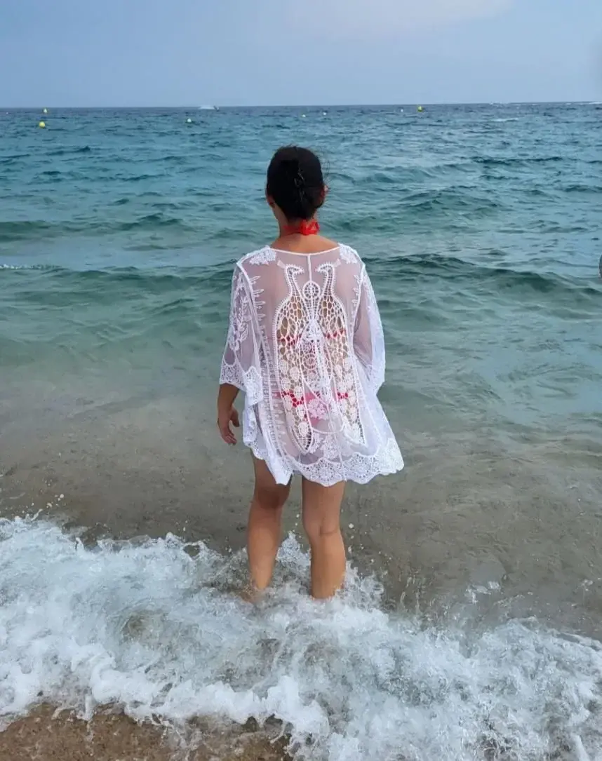 Avatar de Miss_secrete_44