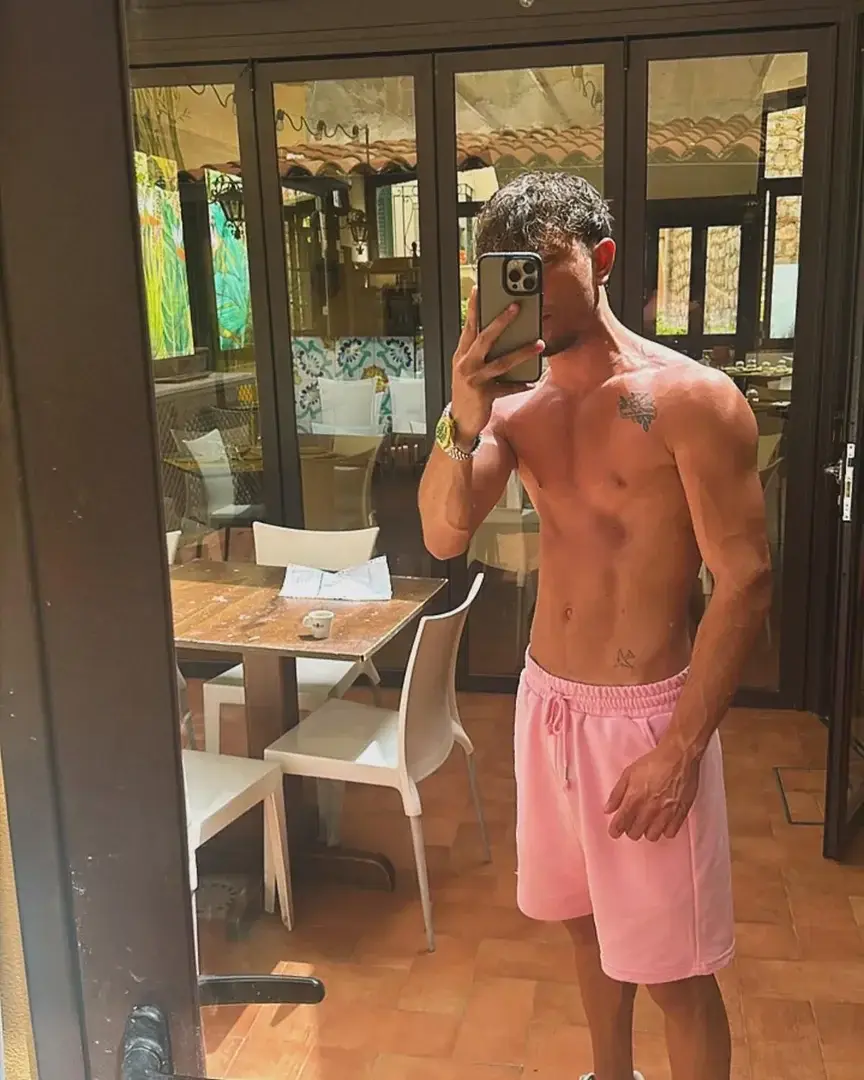 Avatar de Giovigiovi28