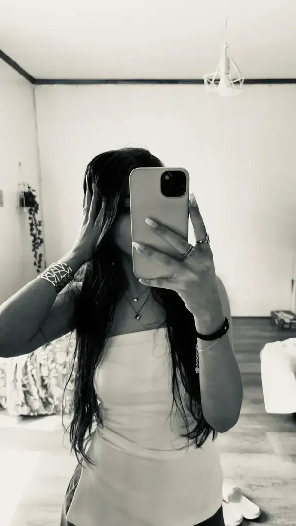 Avatar de Lisaamarchal
