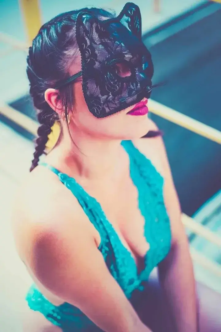 Avatar de Mysterieuseava