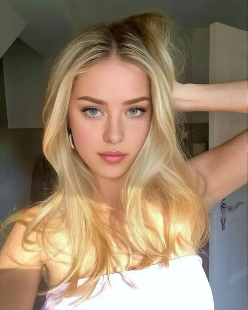 Avatar de Manon_lp_