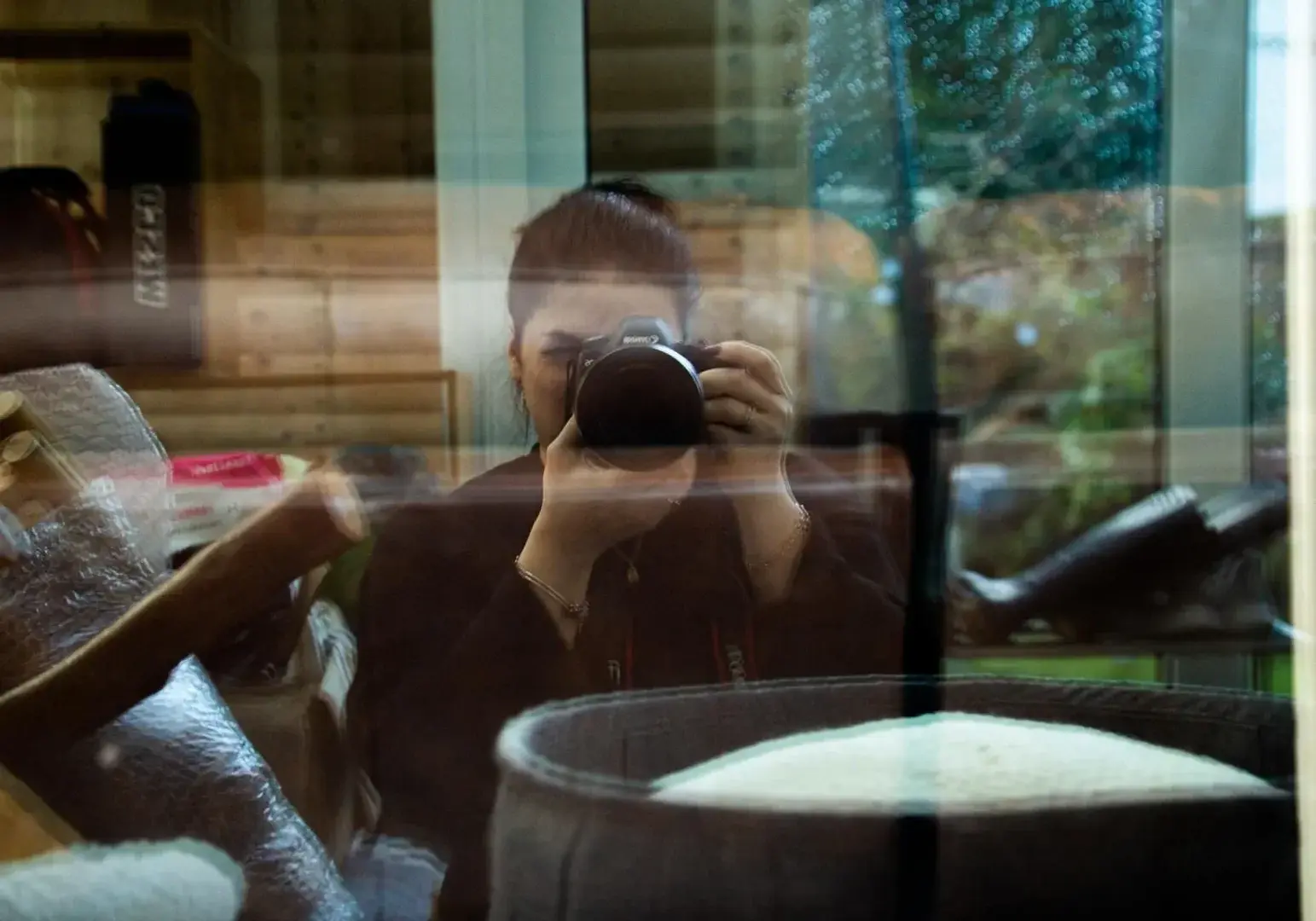 Photo de couverture de Kimsld