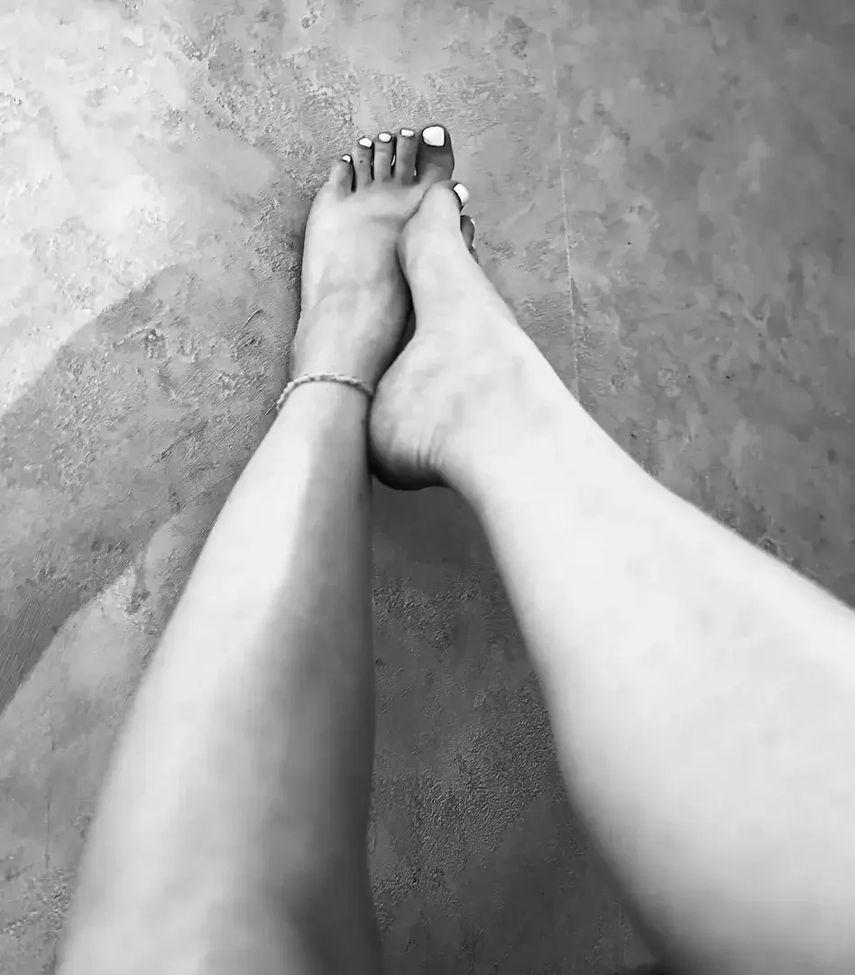 Avatar de Chou_feet