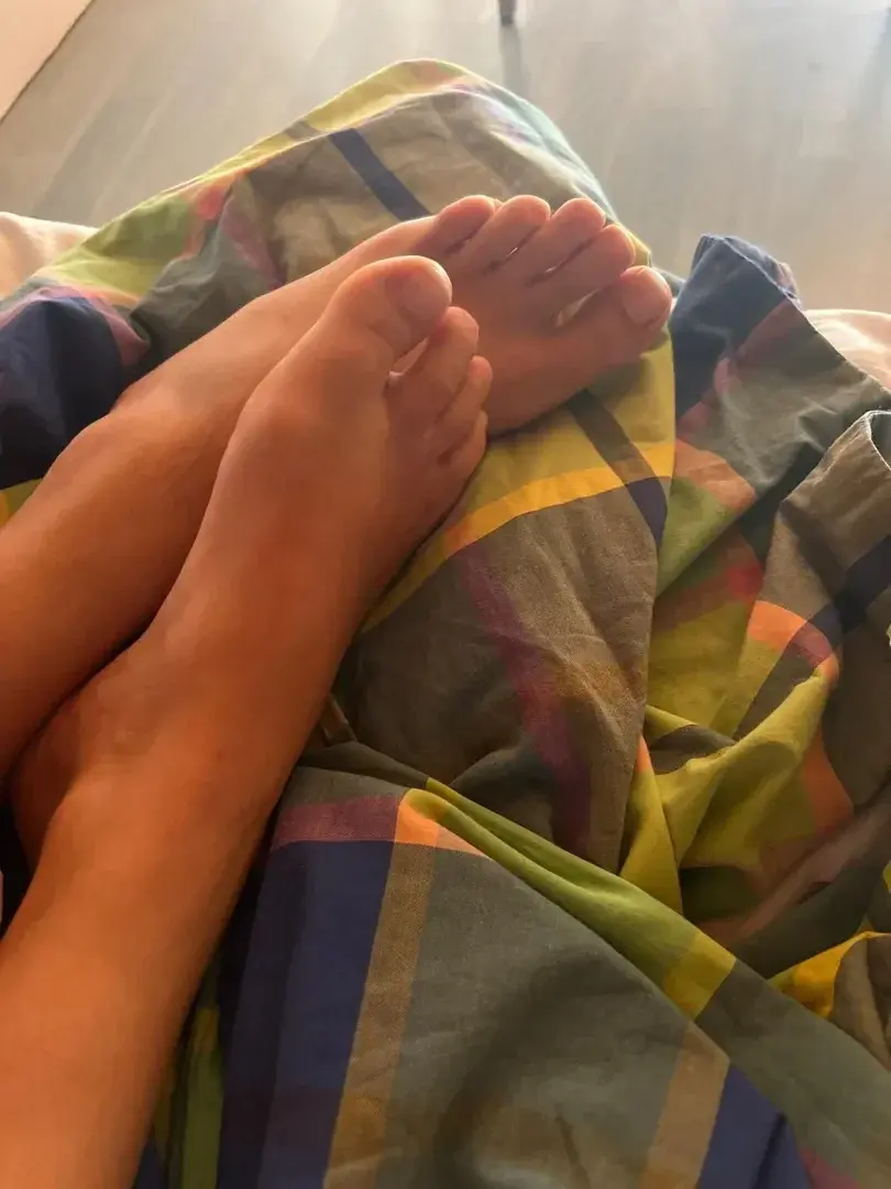 Leak & nude 2 — Valentinerc