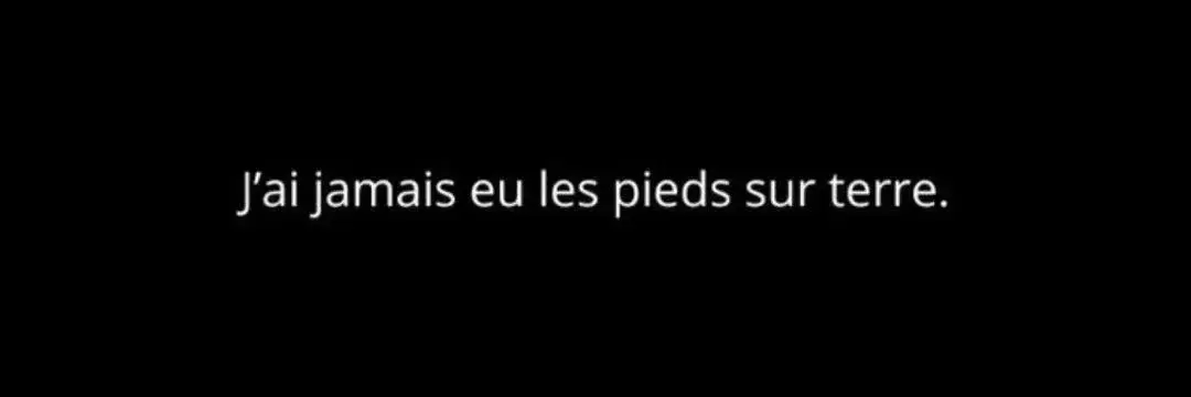 Photo de couverture de Feetlun