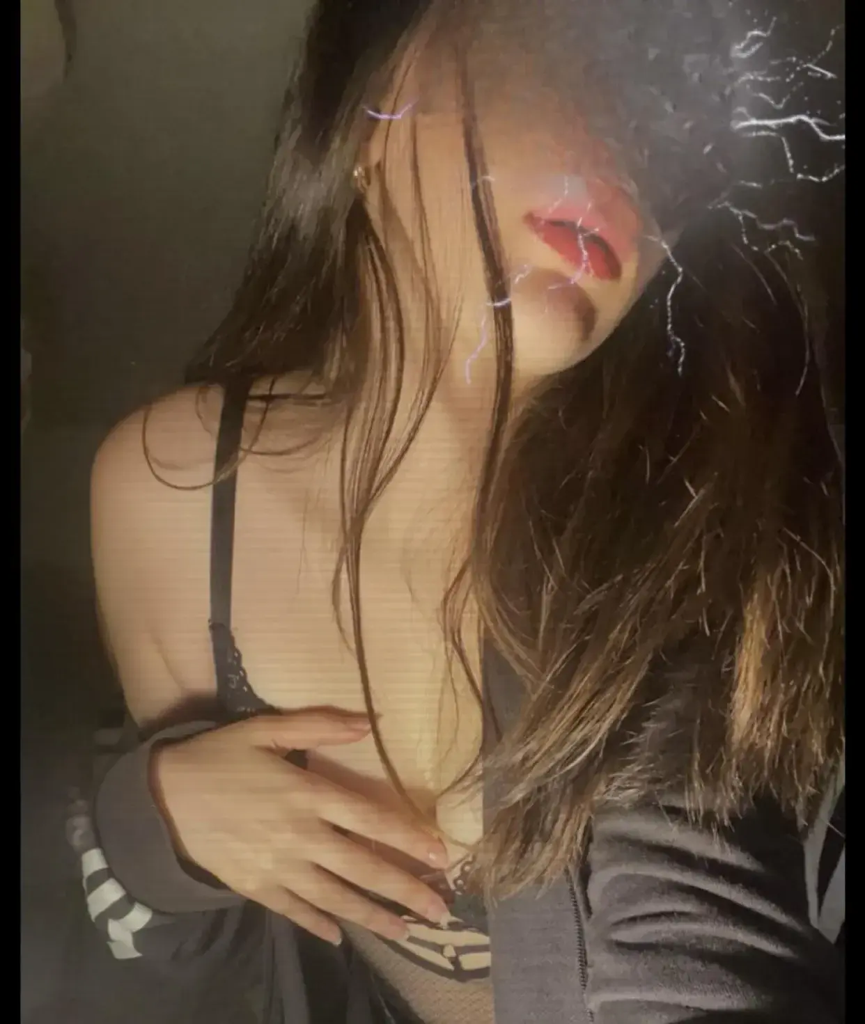 Avatar de Yummiii__