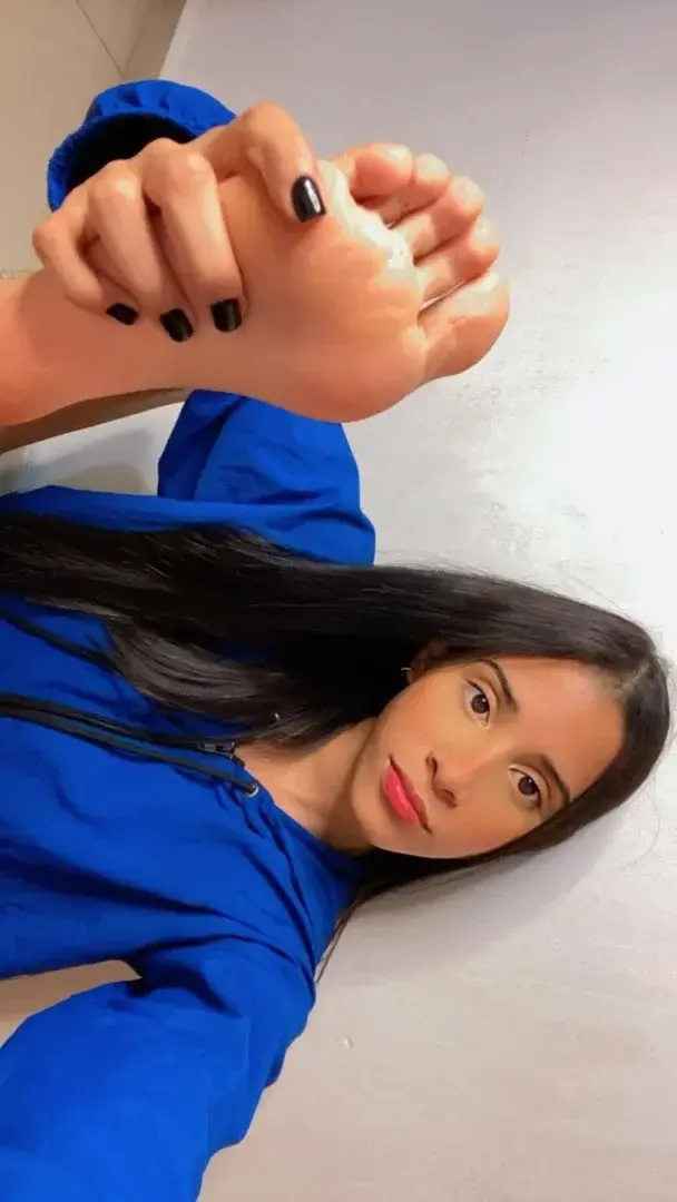 Avatar de chiarasanchez