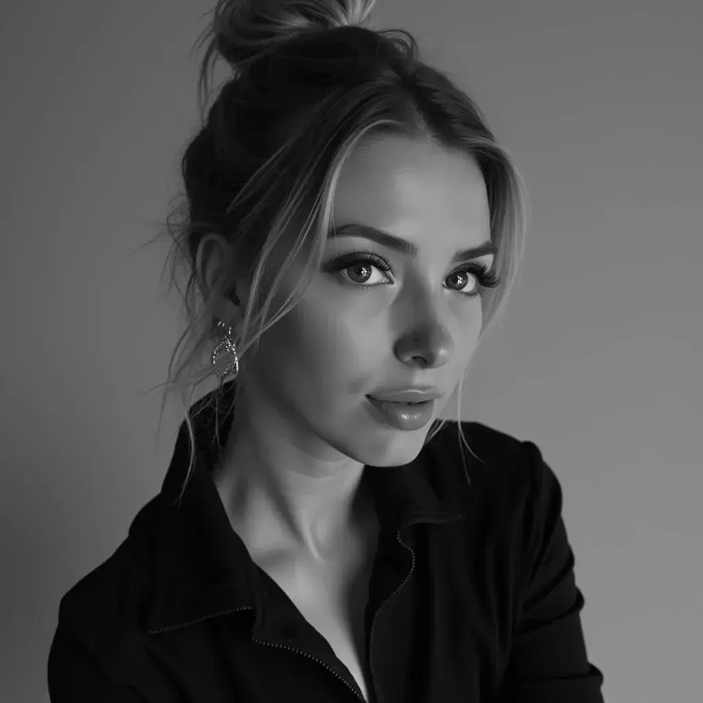 Avatar de Tessa5142