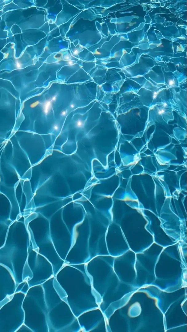 Photo de couverture de Sireneexotique