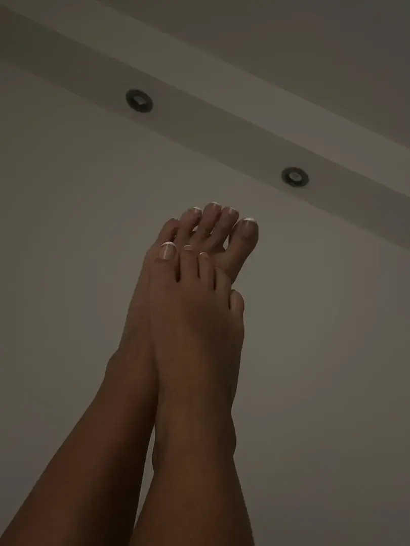 Leak & nude 1 — Newuser__