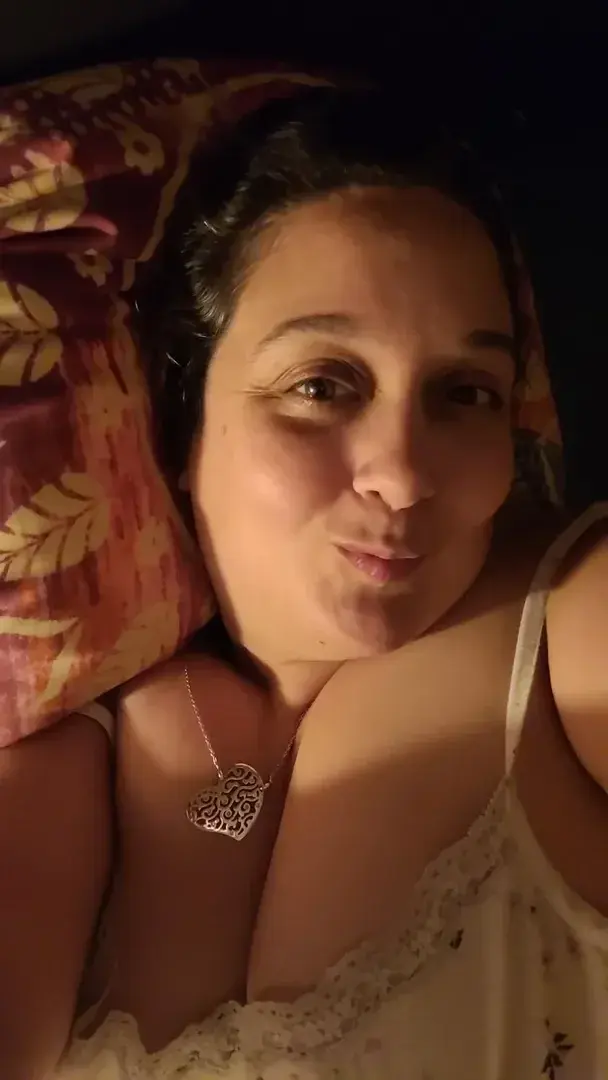 Bonne nuit les loulous