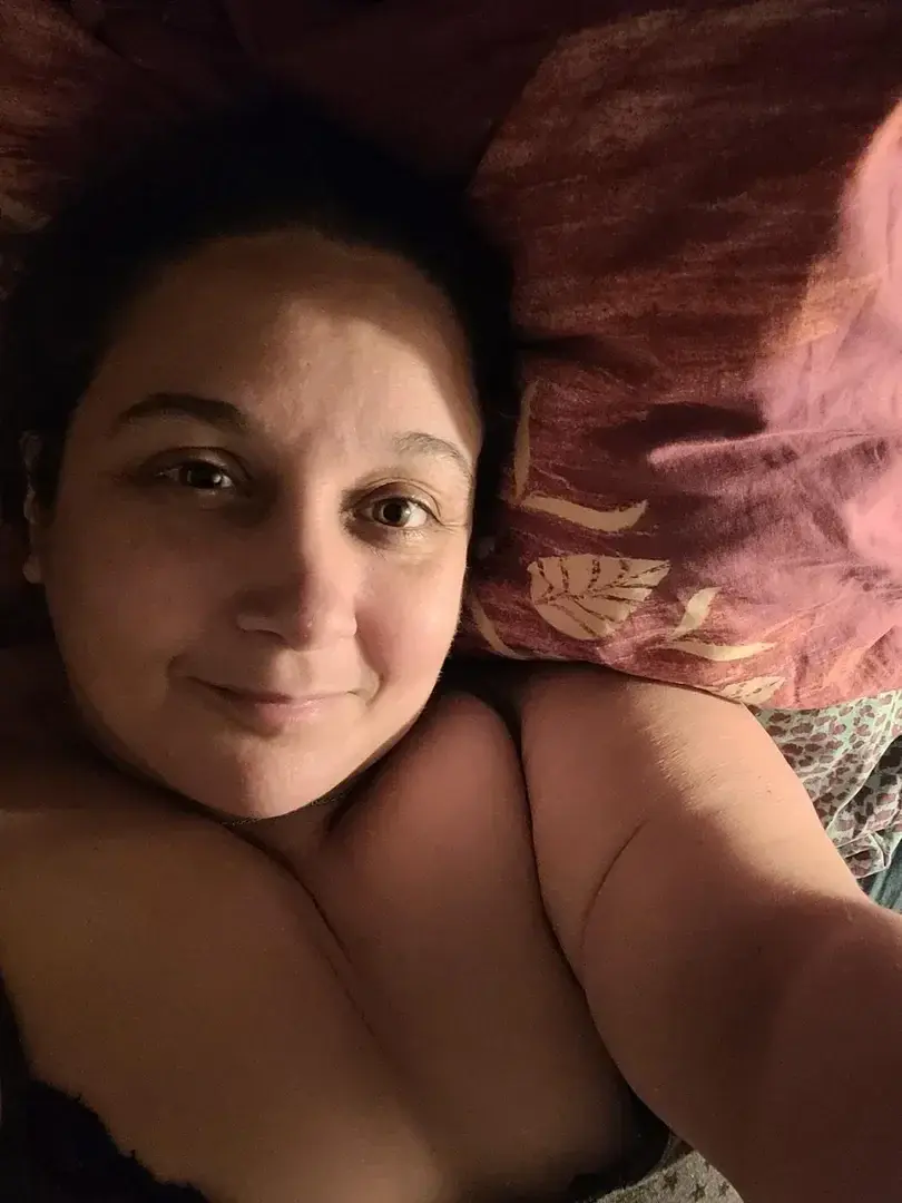 Bonne nuit 😘