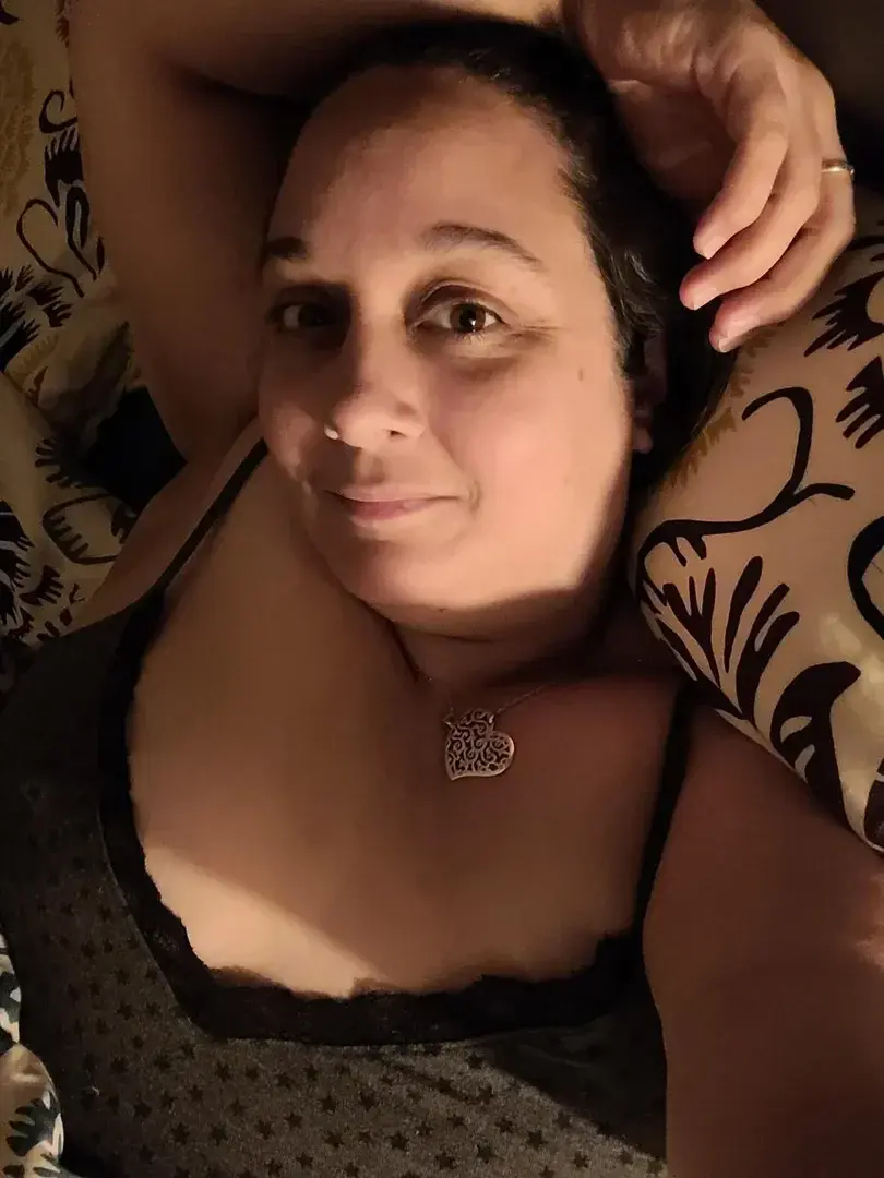 Repos bien mérité après une journée arrassante ;)