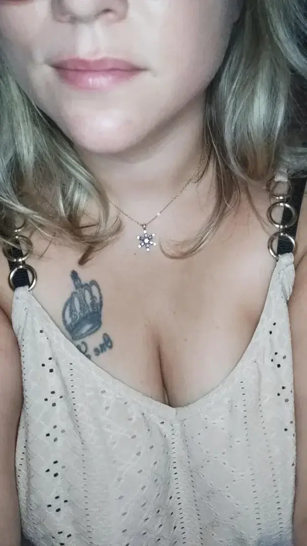 Sexycurvylove - Photo exclusive MYM 6 | French Modèles